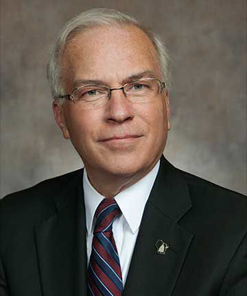 Steve Nass